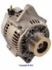 TOYOT 270607604084 Alternator